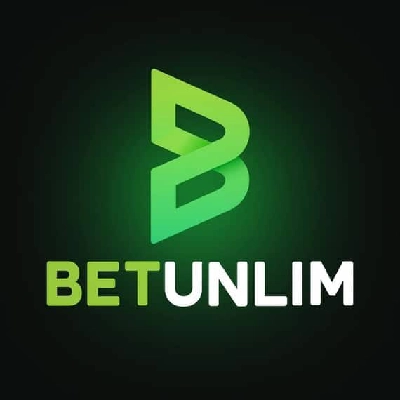 Betunlim Casino Review für deutsche Spieler